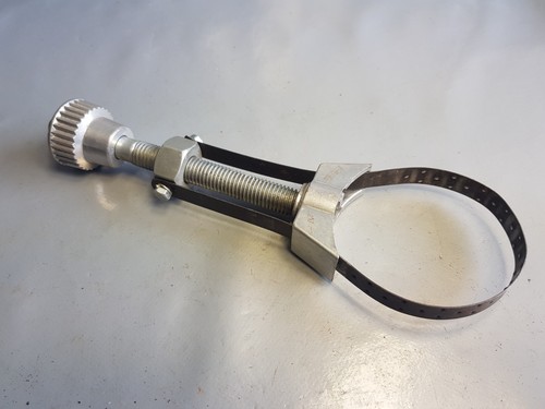Hazet 2171 tappi filtro - 2171-5,