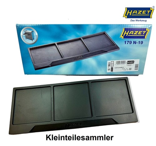 Hazet 179n - hazet, 179n-19