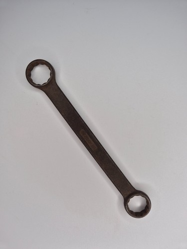 Hazet 610 22x24 chiave ad - hazet,