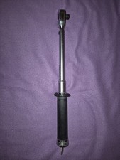 CHIAVE DINAMOMETRICA HAZET