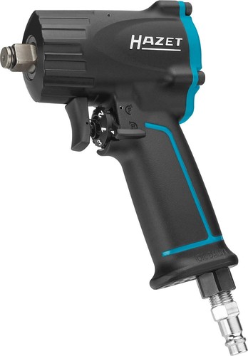Avvitatore percussione hazet - avvitatore, a