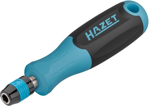 Hazet 811bh supporto bit - hazet,