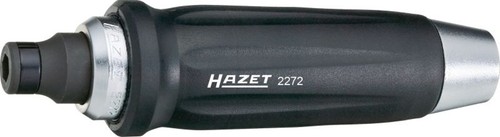 Strumento hazet 2272 - hazet,