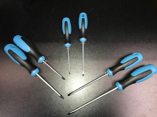 Hazet 810 6pz set - hazet, di
