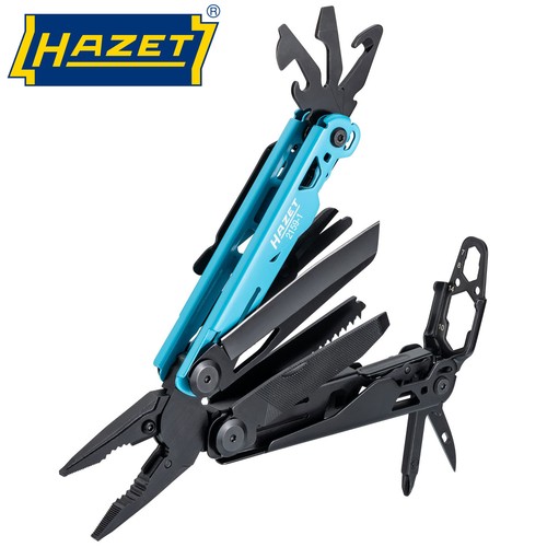 Hazet 2159 multitool - hazet, 2159-1