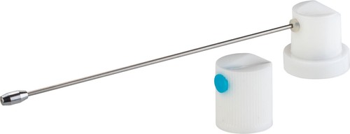 Hazet set ugelli - hazet,