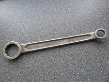 Chiave ad anello VW Maggiolino