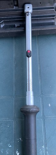 Hazet 6121 1ct - hazet, 6121-1ct