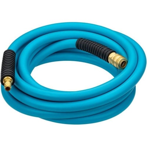 Tubo aria compressa hazet - hazet, 10