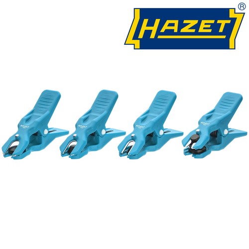 Hazet 4591 set tappi di - hazet,