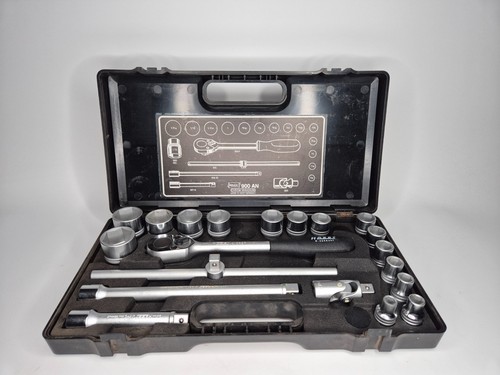 Hazet 900 pollici - an,