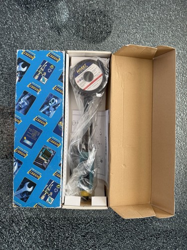 Smerigliatrice profondità - smerigliatrice,