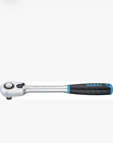 Hazet 916hps chiave - chiave, a
