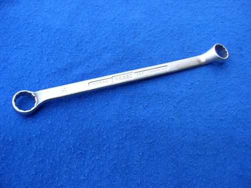 Hazet 625 ringschlüssel - 625,