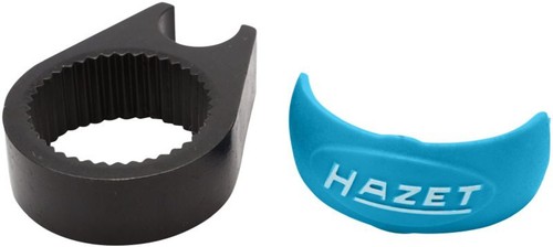 Corona dentata avvitatore a - corona,