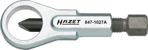 Dado irrigatore hazet - irrigatore,