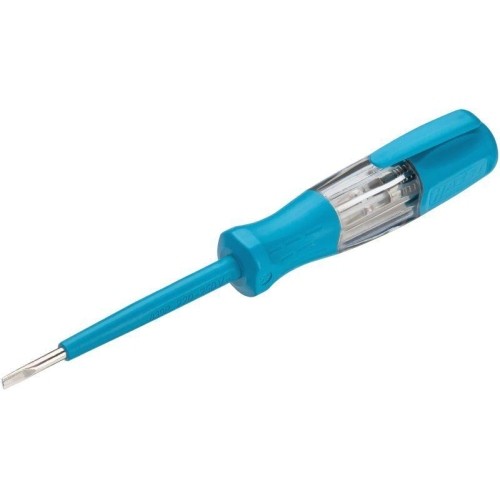 Hazet tester fase profilo a - hazet, di