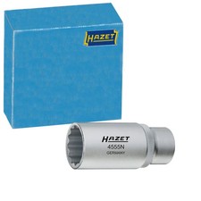 HAZET INSERTO CHIAVE A BUSSOLA