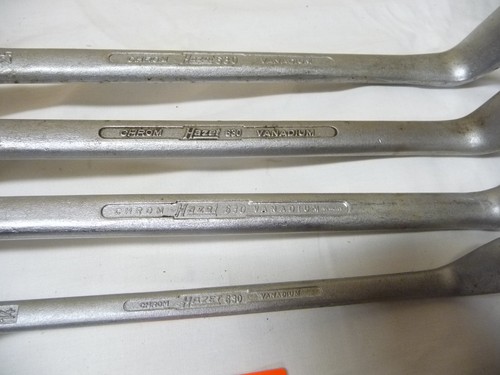 8363 usato 4 volte - ,