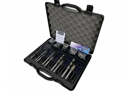 Assortimento hazet - assortimento,