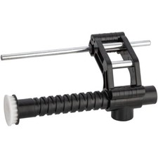 Hazet 9040N-10-01/3 Meccanismo