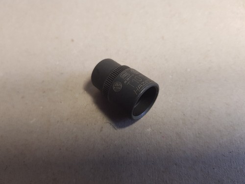 Orig audi vag t10158 - audi,