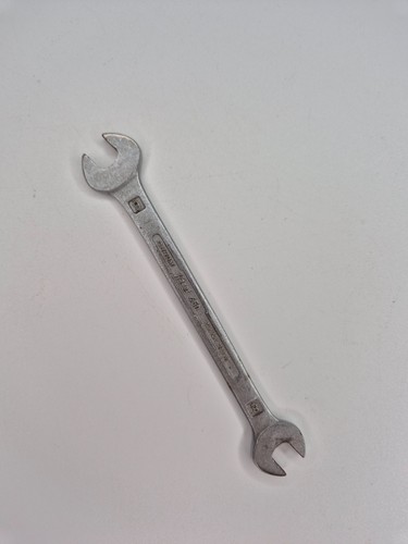 Hazet 9 toolkit 450 - "a",
