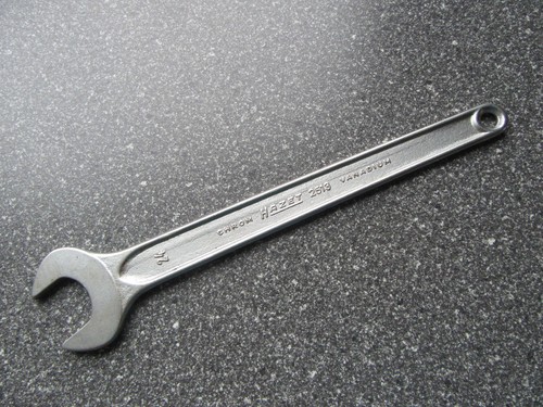Hazet 2513 maggiolino - 2513,