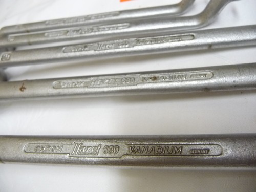8191 usato 5 - ,