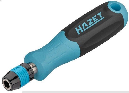 Cacciaviti punte hazet 811bhk - cacciaviti,,