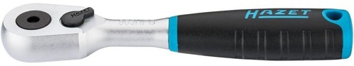 Hazet 863 hpb cricchetto bit - 863,