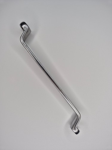 Hazet 630 chiave - ad, anello