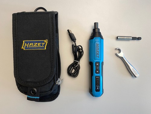 Hazet 9230b cacciavite a - hazet,