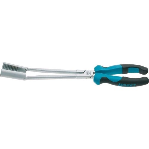 Hazet pinza per spina - hazet,