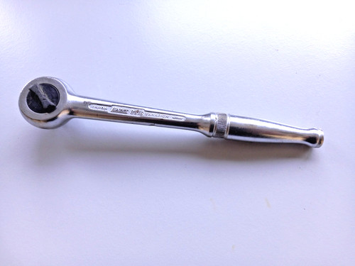 Hazet 8816 cricchetto - hazet, di
