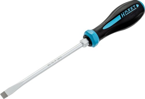 Cacciavite hazet 802 100 - cacciavite,