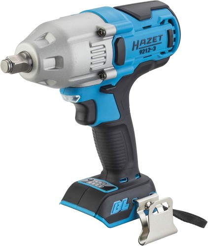 Hazet 9212 010 avvitatore - hazet, a