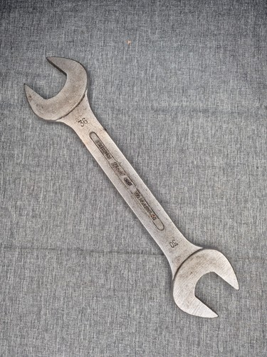Hazet 450 little - , 30/36