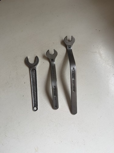 Hazet kit attrezzi - hazet, regolazione