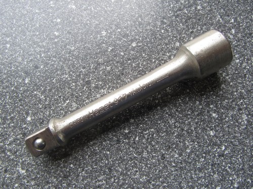 Hazet 917 prolunga piccolo - hazet,