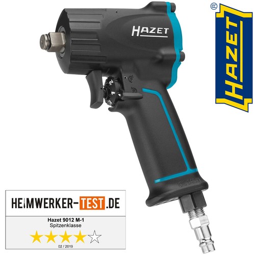 Hazet 9012m avvitatore - hazet,
