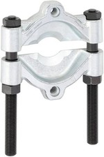 HAZET Set di coltelli da