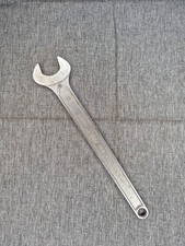 HAZET n. 2513 chiave a bocca