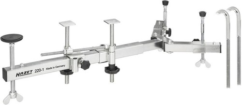 Hazet 220 supporto motore - supporto,