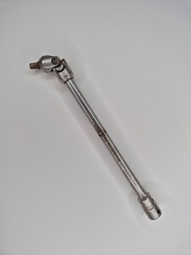 Hazet 2740 gelenkschlüssel - hazet,