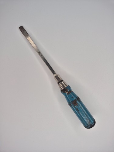 Hazet 815 cacciavite - hazet,