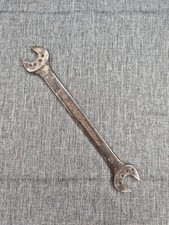 Hazet 450 10/11 "a" & "L"