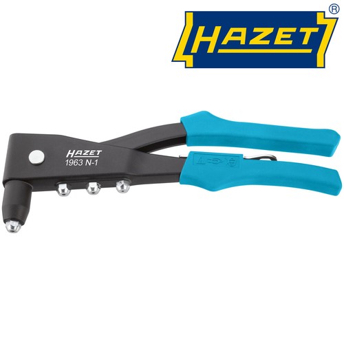 Hazet 1963n pinza per - hazet,