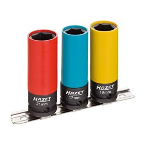 Inserto chiave bussola hazet - chiave,