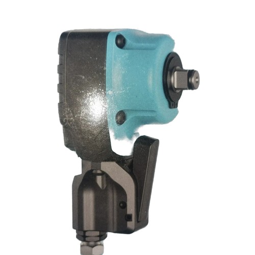 Avvitatore percussione hazet - avvitatore,